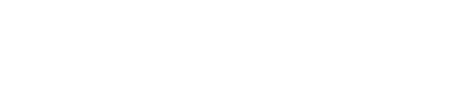HUB New logo